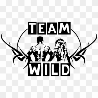 Bioyo Team Wild Vlog 3 ~ How We Prep For Competition - Team Wild, HD Png Download