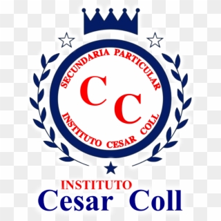 Cesar Coll 1 - Jose Vasconcelos, HD Png Download
