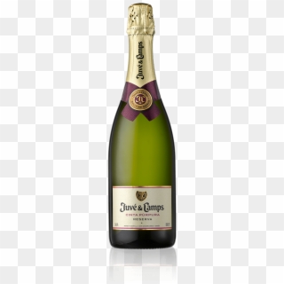 Frescobaldi Brut, HD Png Download