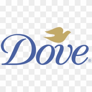 Dove Logo , Png Download, Transparent Png
