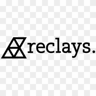 Reclays Reclays - Graphics, HD Png Download