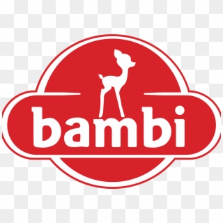 Bambi Fi, HD Png Download