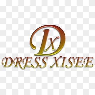 Dress Xisee Dress Xisee - Tan, HD Png Download