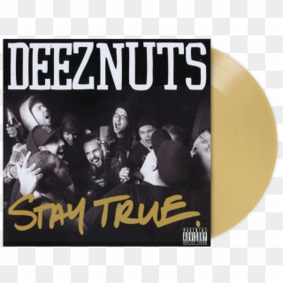 Deez Nuts Png - Bout It Deez Nuts, Transparent Png
