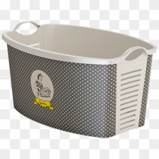 Laundry Basket, HD Png Download