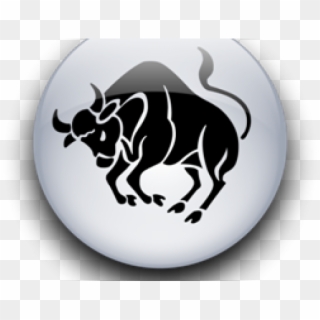 Featured image of post Jallikattu Png : Jallikattu milk bull, bull, horse, legendary creature png.