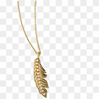 More Like This - Pendant, HD Png Download