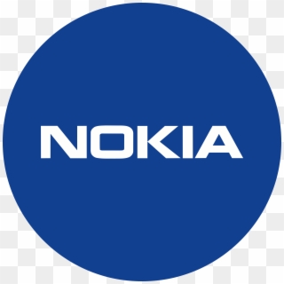 Electronics Company Called Nokia - Nhs Blood And Transplant Logo, HD Png Download