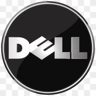 Cprecife Programa Dell Experts Busca Novos Consultores - Dell Logo, HD Png Download