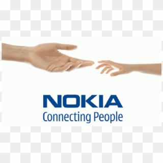 Nokia, HD Png Download