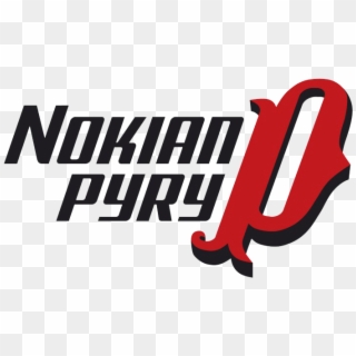 Nokian Pyry, HD Png Download