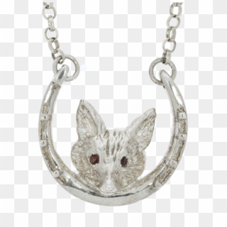 Pendant, HD Png Download