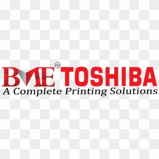 Printer - Toshiba Satellite L655 14d, HD Png Download