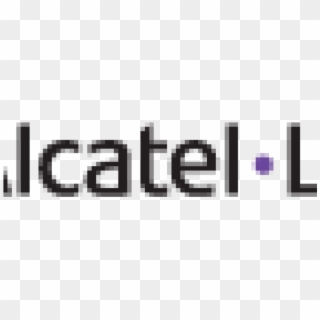 Source - Nokia - Alcatel Lucent, HD Png Download