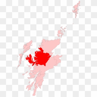 Ross, Skye And Inverness West - Minke Whale Scotland, HD Png Download