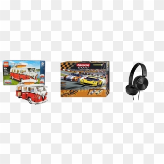 Overview-prizes - Model Car, HD Png Download