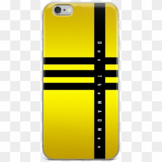 Mobile Phone Case, HD Png Download