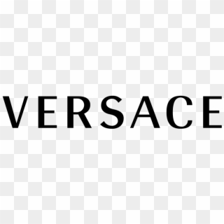 Versace Png - Versace, Transparent Png