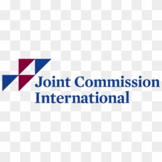 Joint Commission International Png - Joint Commission International Accreditation Standards, Transparent Png