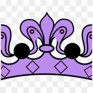 Crowns With No Background, HD Png Download