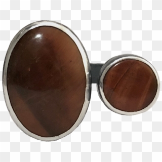 Transparent Png