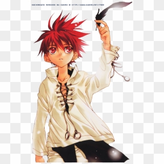 daisuke Daisuke is a pretty good artist for a programmer/music