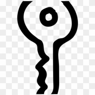 Clip Art, HD Png Download