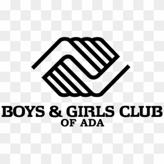 Boys And Girls Club, HD Png Download