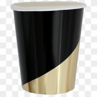 Cups Harloy And Grey, HD Png Download