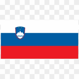 Download Svg Download Png - Slovenia Icon, Transparent Png