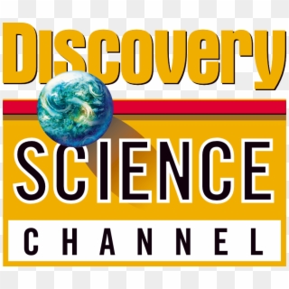 The Last U - Discovery Channel, HD Png Download