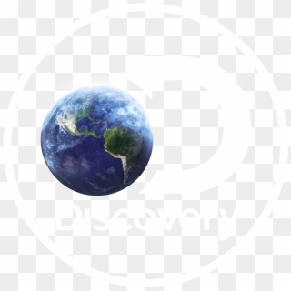 Earth, HD Png Download