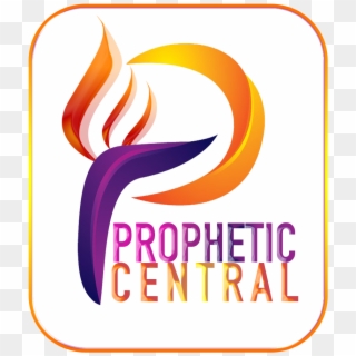 21 Prayer Points For Supernatural Breakthrough - Graphic Design, HD Png Download