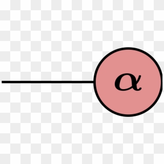 Zx-calculus Red Effect - Lufthansa, HD Png Download