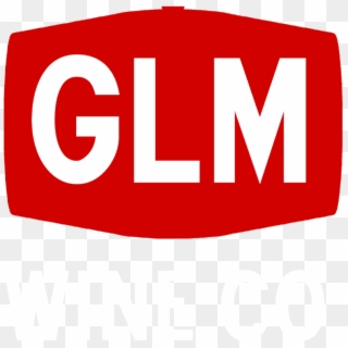 Climate Glm Wine Company - Glm Logo, HD Png Download