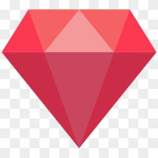 Free Icon Designed - Triangle, HD Png Download