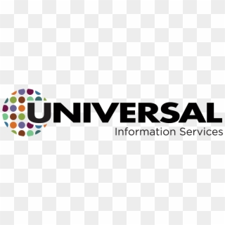 Universal Information Services - Info Universal, HD Png Download