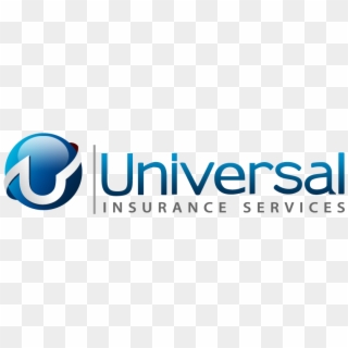 Metlife Investors Usa Annuity - Universal Insurance Logo, HD Png Download