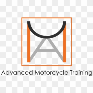 Logo Design By Createx For Universal Motorcycle Training, HD Png Download