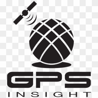 Gps Insight Logo , Png Download - Gps Insight Logo, Transparent Png