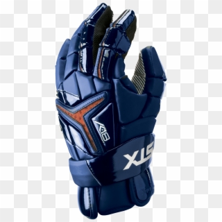 Stx K18 Lacrosse Gloves In A Variety Of Colors To Choose - Stx K18 Iii Lacrosse Gloves White, HD Png Download