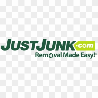 Pricingwhat - Junk Removal, HD Png Download