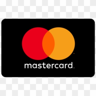 Mastercard Credit Card Icon, HD Png Download