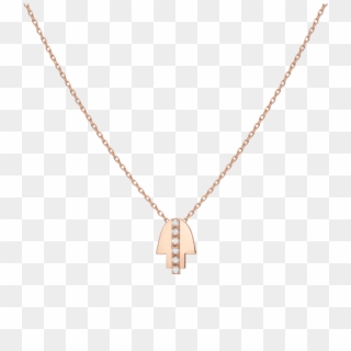 Felix Felicis Necklace, HD Png Download