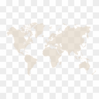 Map Background - Atlas, HD Png Download