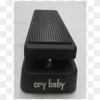 Dunlop Cry Baby Wah Gcb-95 - Cry Baby, HD Png Download