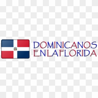 Dominican Republic, HD Png Download
