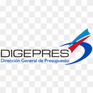 ¿quiénes Somos - Digepres, HD Png Download