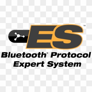 Bluetooth Protocol Expert System - Heuts, HD Png Download