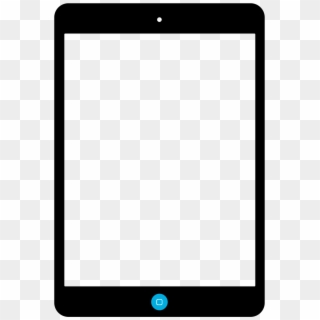 Tablet PNG Transparent For Free Download , Page 7- PngFind